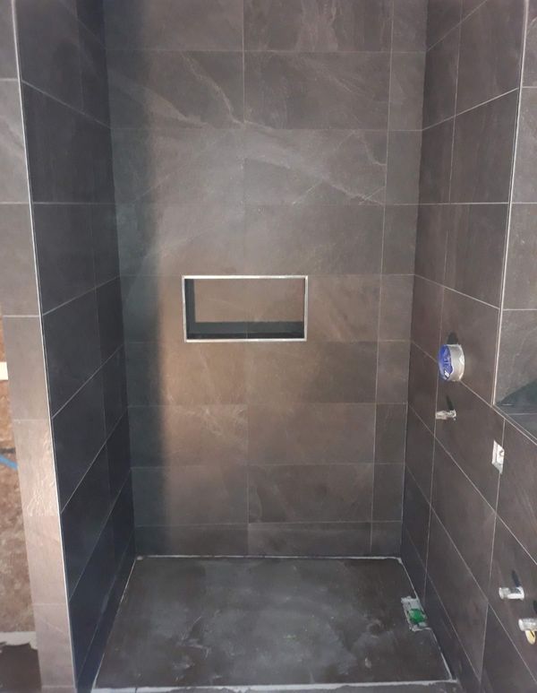 Screenshot_20250917-172305_Photos