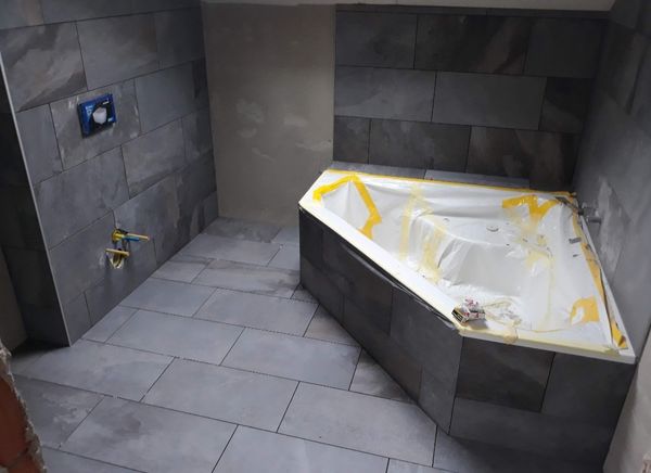 Screenshot_20250917-172702_Photos