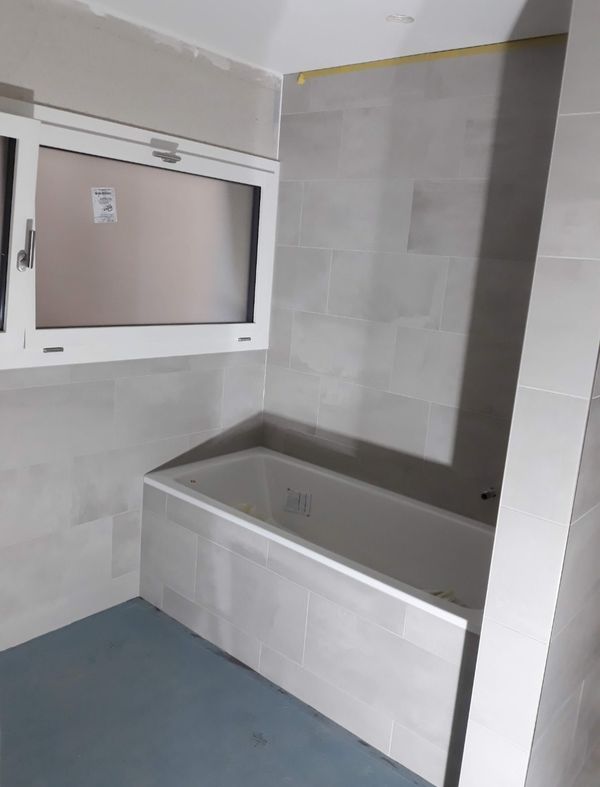 Screenshot_20250917-172850_Photos