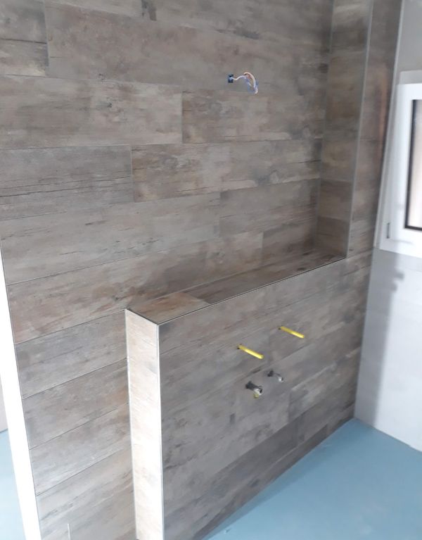 Screenshot_20250917-172853_Photos