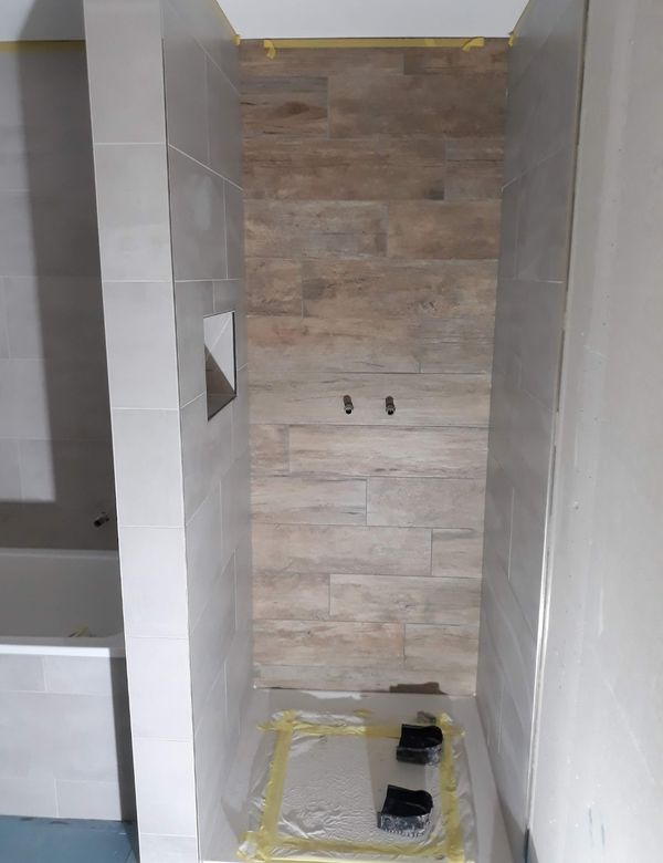 Screenshot_20250917-172904_Photos