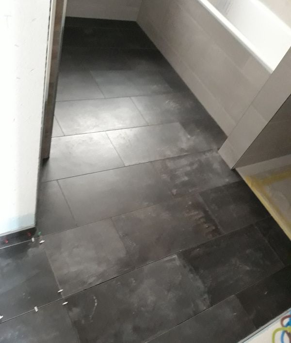 Screenshot_20250917-172928_Photos