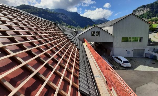 Screenshot_20250917-194202_Gallery