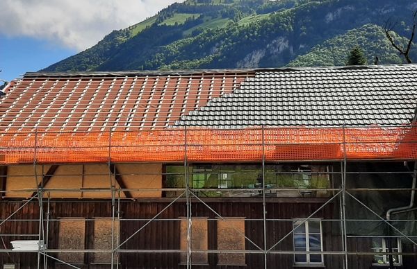 Screenshot_20250917-194209_Gallery