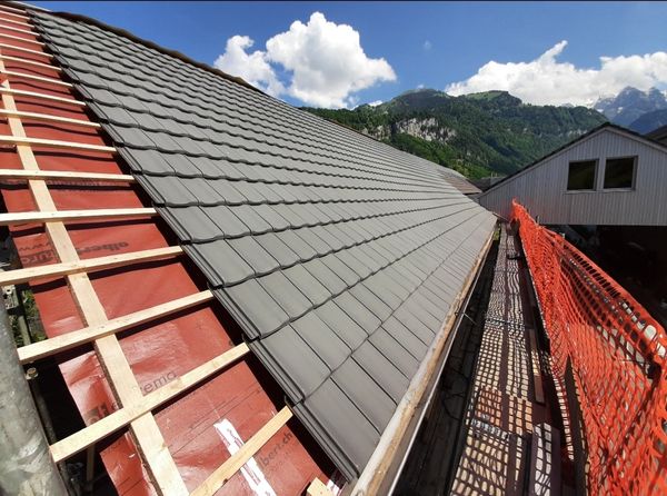 Screenshot_20250917-194216_Gallery