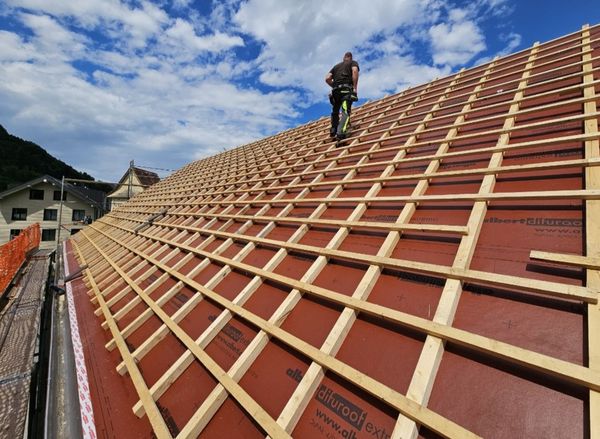 Screenshot_20250917-194910_Gallery