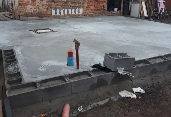 Screenshot_20250917-171638_Photos