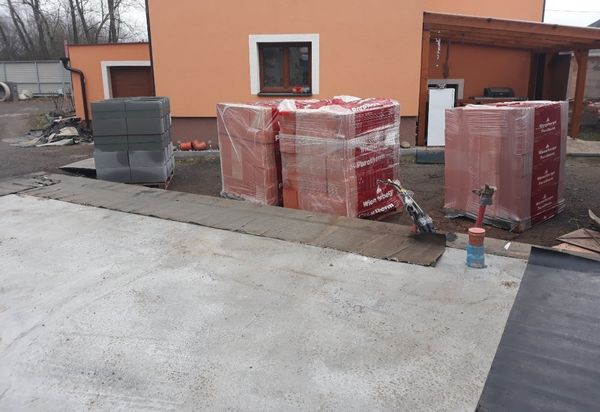 Screenshot_20250917-171821_Photos