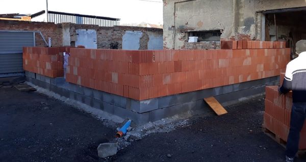 Screenshot_20250917-171901_Photos