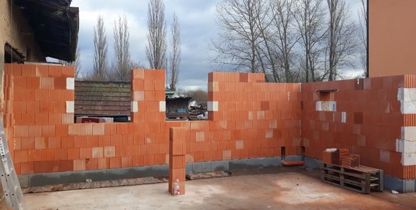 Screenshot_20250917-171949_Photos