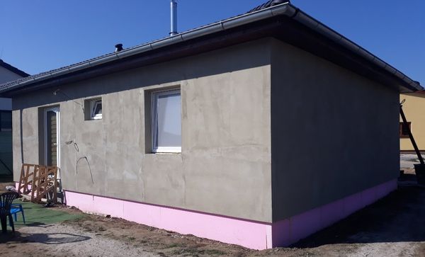 Screenshot_20250917-172103_Photos