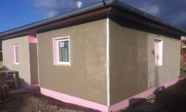 Screenshot_20250917-172111_Photos