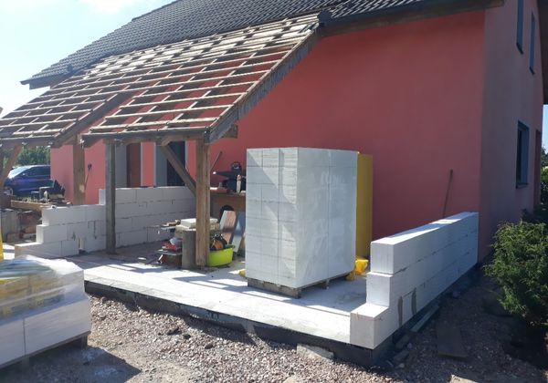 Screenshot_20250917-172458_Photos