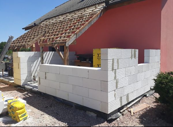 Screenshot_20250917-172520_Photos