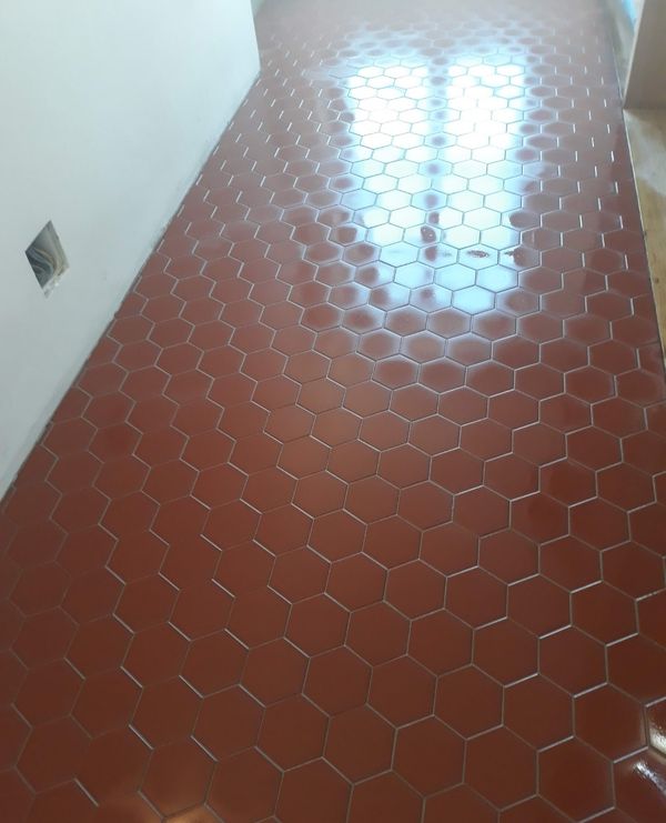 Screenshot_20250917-172158_Photos