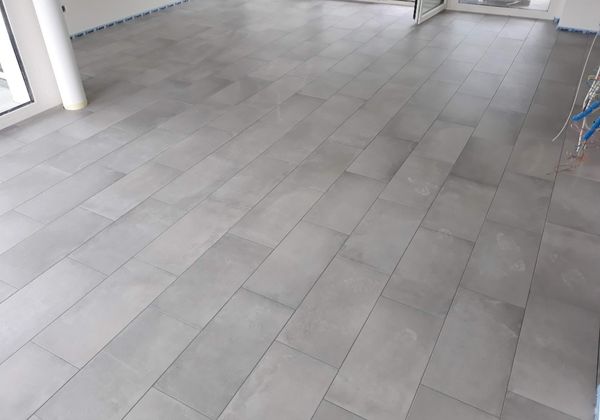 Screenshot_20250917-172430_Photos