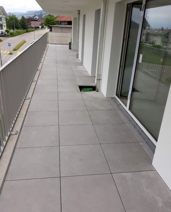 Screenshot_20250917-172441_Photos