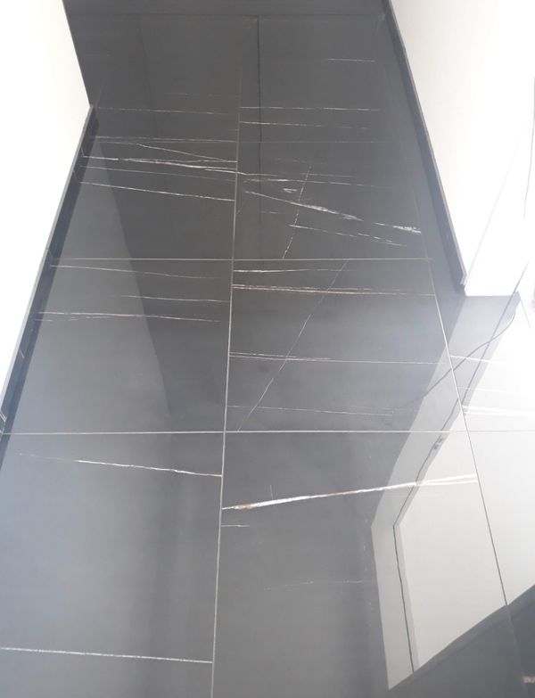 Screenshot_20250917-173026_Photos