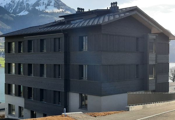 Screenshot_20250917-193500_Gallery