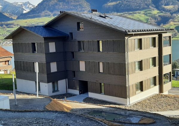 Screenshot_20250917-193512_Gallery