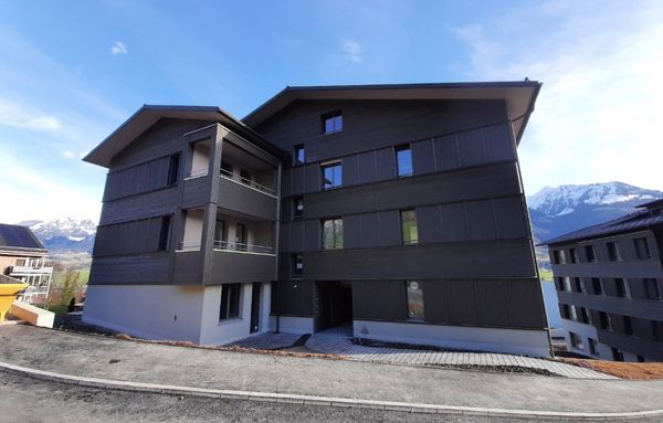 Screenshot_20250917-193521_Gallery