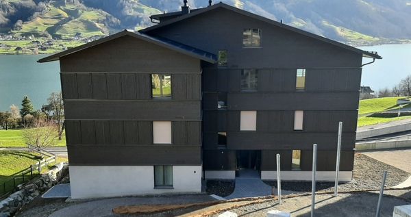 Screenshot_20250917-193529_Gallery