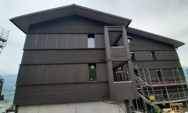 Screenshot_20250917-193841_Gallery