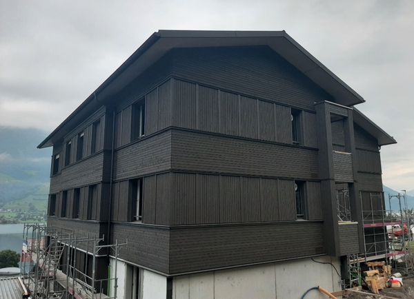 Screenshot_20250917-193847_Gallery