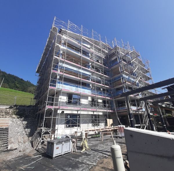 Screenshot_20250917-193921_Gallery