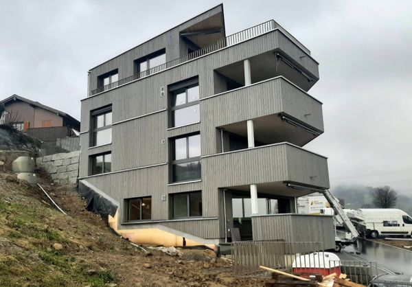 Screenshot_20250917-193951_Gallery