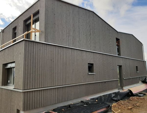 Screenshot_20250917-193958_Gallery