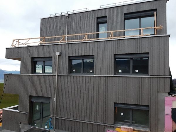 Screenshot_20250917-194005_Gallery