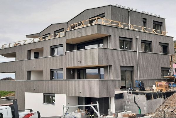 Screenshot_20250917-194010_Gallery