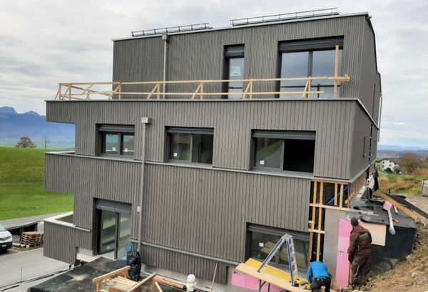 Screenshot_20250917-194017_Gallery