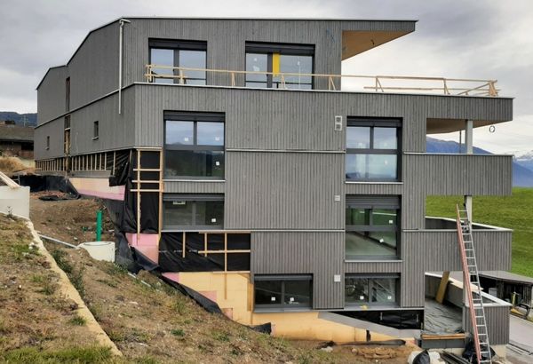 Screenshot_20250917-194029_Gallery