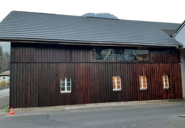 Screenshot_20250917-194434_Gallery(1)