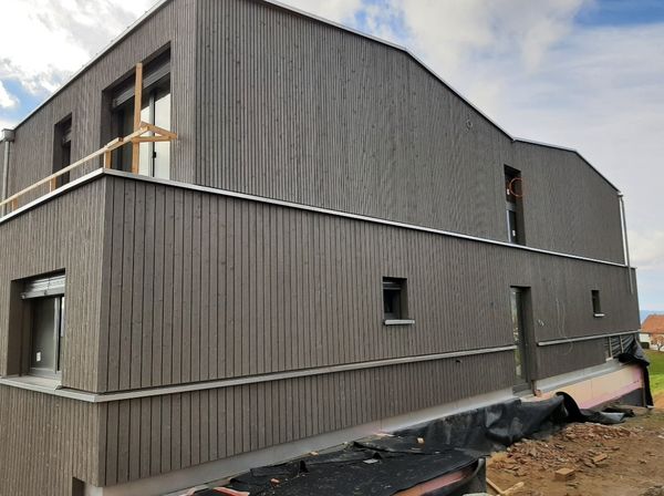 Screenshot_20250917-194637_Gallery