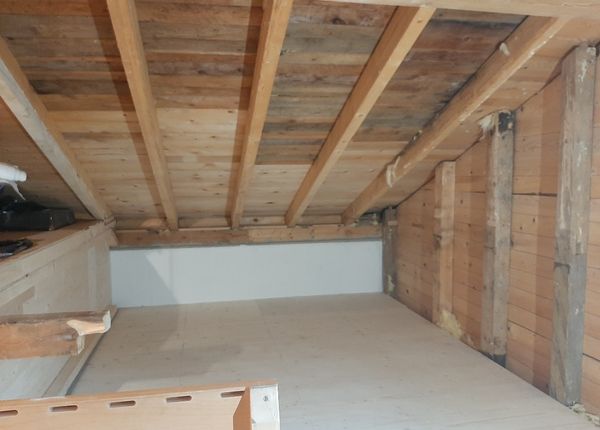 Screenshot_20250917-192553_Gallery