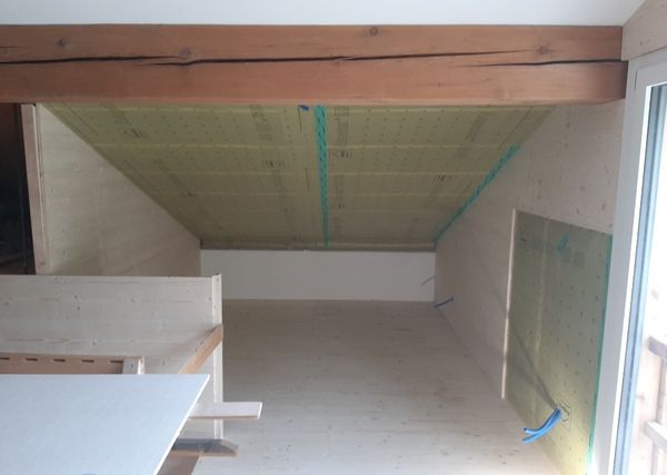 Screenshot_20250917-192615_Gallery