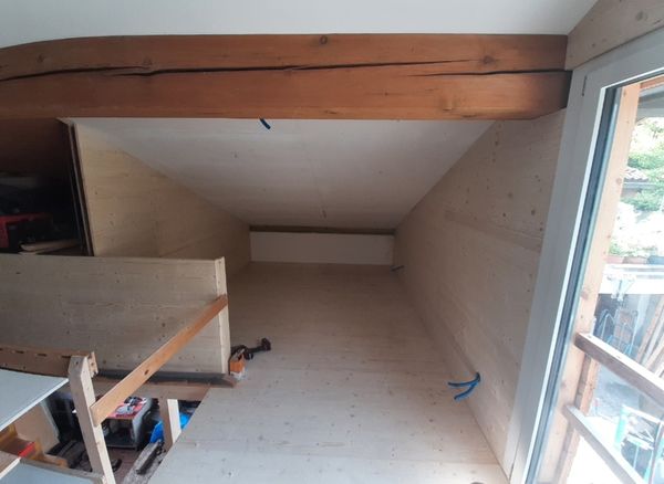 Screenshot_20250917-192619_Gallery