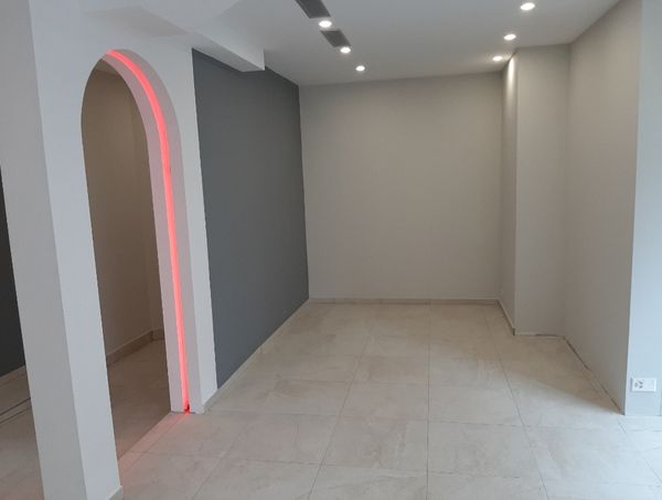 Screenshot_20250917-192718_Gallery