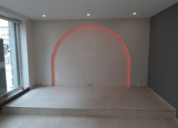 Screenshot_20250917-192726_Gallery