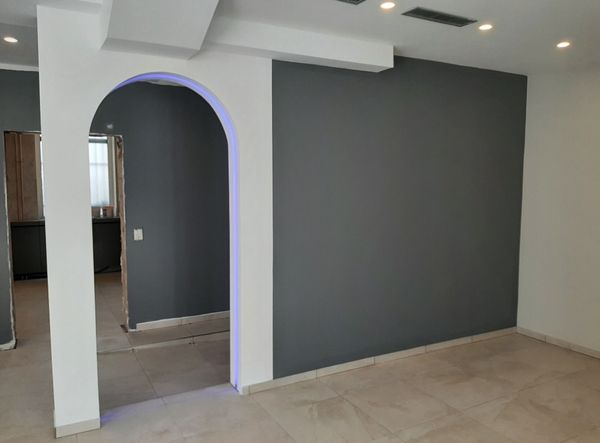 Screenshot_20250917-192754_Gallery