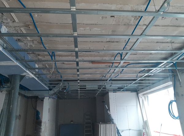 Screenshot_20250917-192945_Gallery