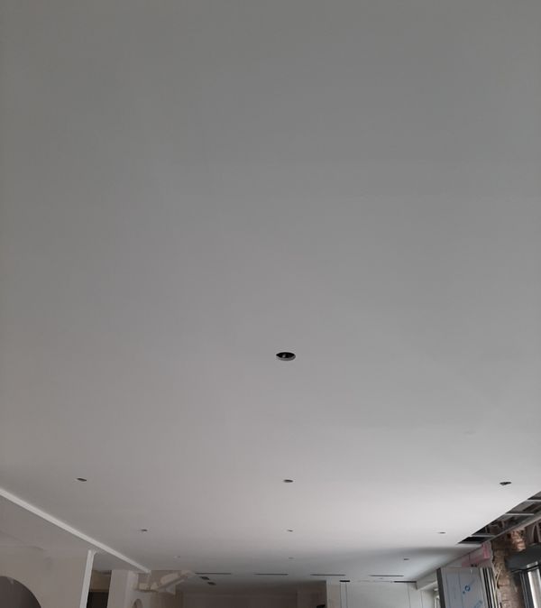 Screenshot_20250917-193050_Gallery