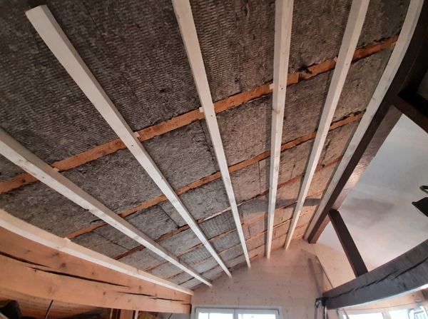 Screenshot_20250917-193235_Gallery