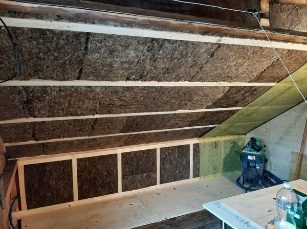 Screenshot_20250917-193643_Gallery