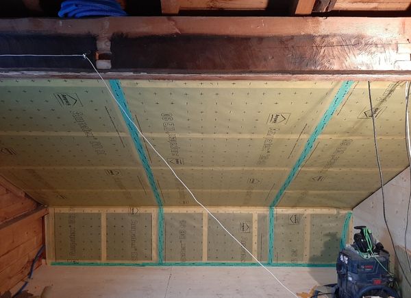 Screenshot_20250917-193648_Gallery